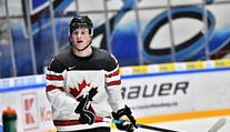 V noci proběhne netradiční draft NHL, kdo volí a jak jsou na tom Češi?