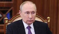 Velké ponížení Vladimira Putina. Za zády se mu smějí jeho dřívější přátelé