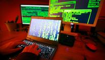 Nová hrozba pro počítače. Nebezpečný malware obejde všechna zabezpečení