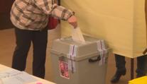 Kdo nahradí Zemana na Hradě? Průzkum ukázal, koho by Češi volili