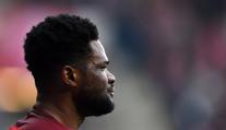 Přijde Sparta o Tetteha? Zájem o útočníka je v Turecku a Španělsku