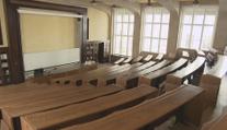 Školné dělí společnost: Strach o chudé studenty proti vyšší kvalitě vzdělávání