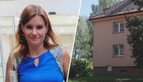 Pohřešovaná Jana se mohla stát obětí trestného činu. Z bytu zmizely nože a vysílačky