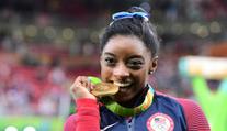 Zvrhlý lékař: Zneužil i tuto krásku. Vyhrála 4x olympijské zlato!