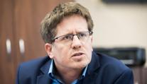 ROZHOVOR: V ČR rozestavíme dálnice za miliardy. Úspory to neohrozí, říká šéf ŘSD