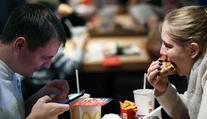 Žena zveřejnila, z čeho se dělá oblíbená omáčka v McDonaldu. Všichni jsou v šoku