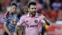 Messi vyhrál díky doplňkovému pravidlu. Souček s Šilhavým volili jinak