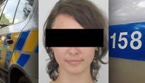 Po dlouhých měsících zjistili, jak zemřela Mirka. Tělo našli už v srpnu