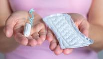 Místo vložky kus hadru. Stovky tisíc žen v Česku trpí menstruační chudobou