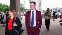 Kvůli sexuálnímu skandálu opustili NHL. Pětice hráčů je nyní nevinná