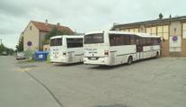 V Česku opět stoupá počet nakažených, problém začínají mít hlavně dopravci