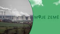 NEVYDÁVAT:Elektrárna Počerady měla vypouštět čtyřnásobné množství rtuti, nedostala ale povolení