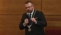 Havířov má novou primátorku, Baránka kvůli kauze městských bytů odvolali