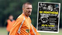 Řepka za Čelákovice? Fanoušci klubu posílají nenávistné vzkazy!
