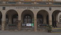 Jednání ve Zlíně se stále táhne. Ani druhý pokus o složení koalice není jistý