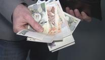Lichváři půjčují peníze jako o život. Brzy přejdou do "ilegality"