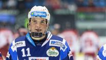 Jaký Čech má největší šanci v draftu NHL? Jedničkou je kanadský obránce