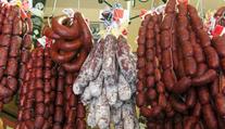 Riziko rakoviny ze svých uzenin srovnává Agrofert s dýcháním