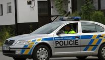 Žena z Prahy po hádce zmizela, podle policie mohla být v ohrožení života!