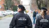 Muž šest hodin bombardoval tísňové linky, teď mu hrozí vysoká pokuta!