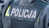 Tělo nalezené v Polsku patří zmizelému Čechovi (†36), potvrdila policie