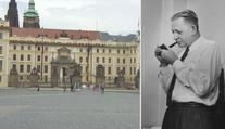 Stát se musí omluvit za Zemanův výrok o Peroutkovi, rozhodl nově soud