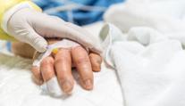 Češi vymírají rekordním tempem. Za tři čtvrtě roku přes 80 tisíc mrtvých
