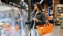 Závadný sýr i chléb. V supermarketech odhalili nebezpečné potraviny