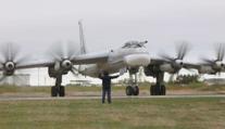 Ukrajinské drony zničily 40 ruských bombardérů. Plánovali to rok a půl