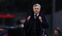 Real Madrid sužuje covidová kalamita. Ancelotti zvažuje změnu rozestavení