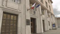 Ministerstvo chce zvýšit platby za státní pojištěnce o 24 miliard korun