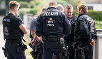 Strašlivá smrt matky a miminka. Z vraždy je podezřelý slovenský vědec