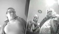 Podvody za statisíce. Německá policie pátrá po třech Češích