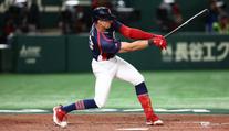 Reprezentant hrdinou. Český baseballista v zámoří zachraňoval život