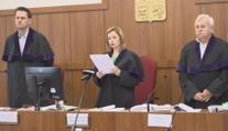 Obří podvod s řidičáky. Soud poslal komisaře i překladatele do vězení