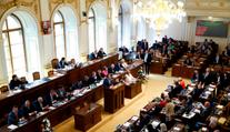 Politici jsou náchylní k duševním poruchám, odhalila studie