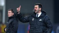 Jde to i bez posil! Stramaccioni se svými Íránci vede ligu