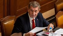 EU kvůli střetu zájmů poslala dopis české vládě. Dala jí měsíční ultimátum