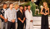 Lu odchází z Love Islandu. Kočendová rozbila vztah své kamarádce