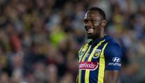 Bolt odmítl podepsat smlouvu, řekl si o dvacetinásobek platu