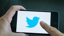 Zemřela jedna z velkých osobností českého twitteru. Ve 40 letech