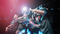 CZC.eSuba slaví desátý titul z Hitpoint Masters! Už chystá útok na Evropu