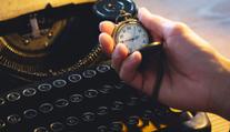Máte doma starožitnosti? Možná jste milionáři a ani o tom nevíte
