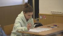 Ministerstvo školství chystá revoluční změnu. Znamená konec tradiční maturity