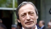 Martin Stropnický (ANO): Mzdy jsme zvýšili a chceme pokračovat!