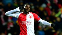 Uhlídá exslávista egyptského faraona Salaha, nebo bude liverpoolské finále?