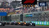 F1 v chaosu! FIA na poslední chvíli mění pravidla. Miami bude velký test