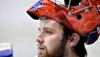 Třinec vyhodil Bartošáka! Gólman přerušil kariéru, bude se léčit
