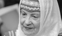 Zemřela významná slovenská hudebnice. Lidé ji znají i z filmů