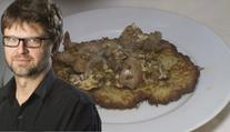 LEVNĚ A CHUTNĚ: Tohle jsou výborné Valašské škračky